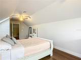 226 Mitnik Drive - Photo 58