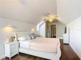 226 Mitnik Drive - Photo 59