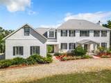 226 Mitnik Drive - Photo 6