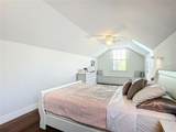 226 Mitnik Drive - Photo 60