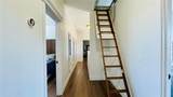 226 Mitnik Drive - Photo 61