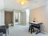 226 Mitnik Drive - Photo 62