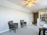226 Mitnik Drive - Photo 63