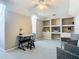 226 Mitnik Drive - Photo 64