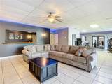 226 Mitnik Drive - Photo 65