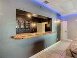 226 Mitnik Drive - Photo 67