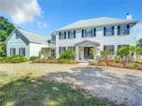 226 Mitnik Drive - Photo 7