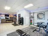 226 Mitnik Drive - Photo 70