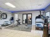 226 Mitnik Drive - Photo 71
