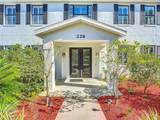 226 Mitnik Drive - Photo 8