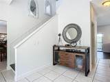 226 Mitnik Drive - Photo 9