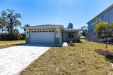 5316 Altoona Street - Photo 1