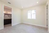 5316 Altoona Street - Photo 10