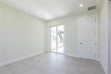 5316 Altoona Street - Photo 11