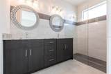 5316 Altoona Street - Photo 12