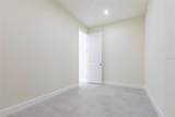 5316 Altoona Street - Photo 14