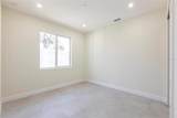 5316 Altoona Street - Photo 15