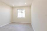 5316 Altoona Street - Photo 16