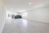 5316 Altoona Street - Photo 3