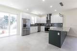 5316 Altoona Street - Photo 4