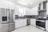 5316 Altoona Street - Photo 6