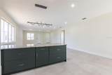 5316 Altoona Street - Photo 7