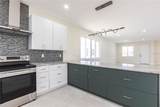5316 Altoona Street - Photo 8