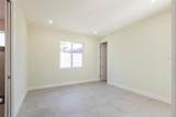 5316 Altoona Street - Photo 9