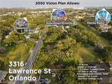 3316 Lawrence Street - Photo 2
