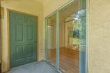 5610 Pinnacle Heights Circle - Photo 20