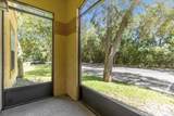 5610 Pinnacle Heights Circle - Photo 21