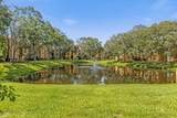 5610 Pinnacle Heights Circle - Photo 22
