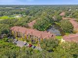 5610 Pinnacle Heights Circle - Photo 24