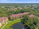 5610 Pinnacle Heights Circle - Photo 25