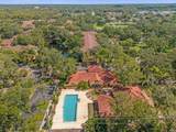 5610 Pinnacle Heights Circle - Photo 27