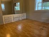 3000 Clarcona Road - Photo 10