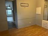 3000 Clarcona Road - Photo 11