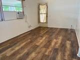 3000 Clarcona Road - Photo 12