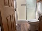 3000 Clarcona Road - Photo 13