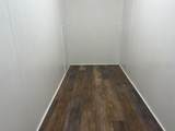 3000 Clarcona Road - Photo 14
