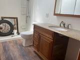 3000 Clarcona Road - Photo 15