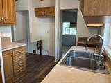 3000 Clarcona Road - Photo 7