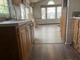 3000 Clarcona Road - Photo 8