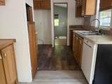 3000 Clarcona Road - Photo 9