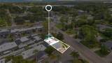 899 Jonathan Way - Photo 28