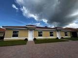 1646 Cumin Drive - Photo 1
