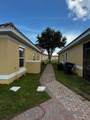1646 Cumin Drive - Photo 10