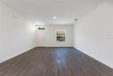 1646 Cumin Drive - Photo 16