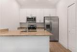 1646 Cumin Drive - Photo 18