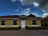 1646 Cumin Drive - Photo 3